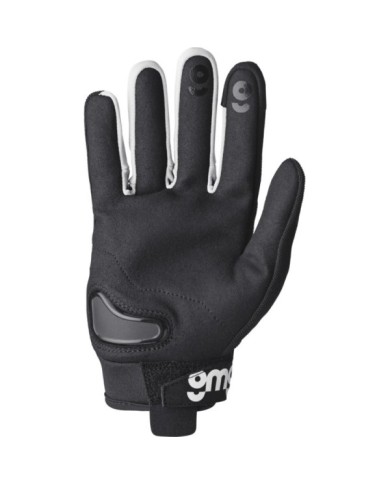 gms Gant Jet-city Sport noir-blanc