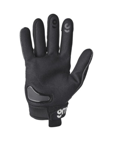 gms Gant Jet-city Sport Graffi noir-blanc