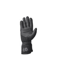 gms Handschuhe Tylon SF WP schwarz