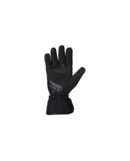 gms Gants Vitoro WP noir