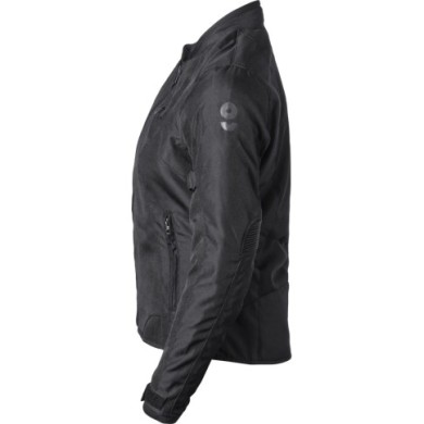 gms Veste FiftySix.7 Lady noir