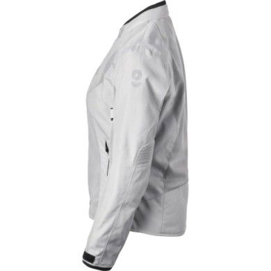 gms Jacke FiftySix.7 Lady creme weiss