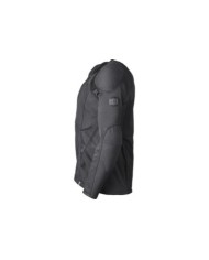 gms Veste Scorpio Neo noir XL noir