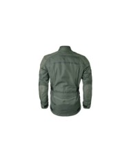 gms Jacke Gear Neo WP Man olive
