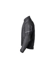 gms Veste Avon WP Man noir