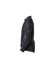 gms Jacke Acamar WP schwarz