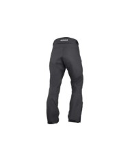 gms Pantaloni Starter da uomo neri