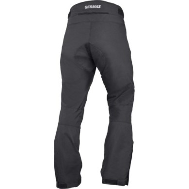 gms Hose Starter Man schwarz