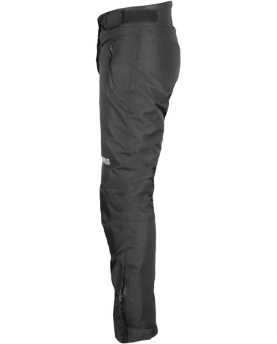 gms Pantalon Starter femme noir