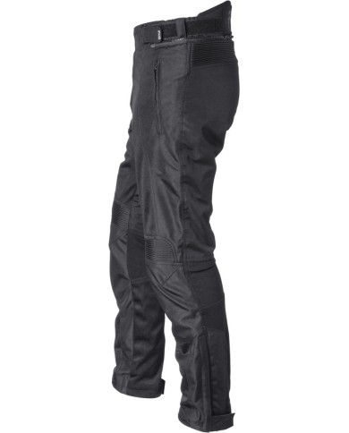 gms Hose fiftysix.7 schwarz