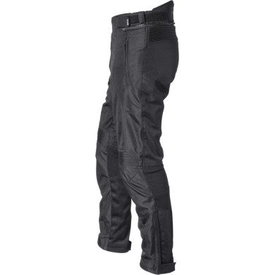 gms Pantalon fiftysix.7 noir