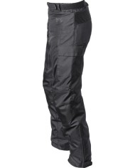 gms Pantalon Starter Neo WP Man noir
