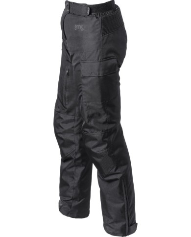 gms Hose Starter Neo WP Lady schwarz