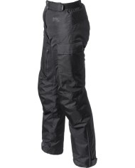 gms Hose Starter Neo WP Lady schwarz