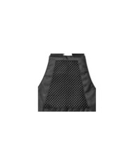 gms Bretelles Clip&Zip noir