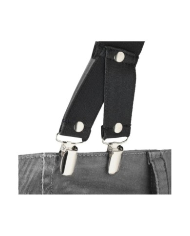 gms Bretelles 4Clips