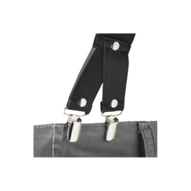 gms Bretelles 4Clips