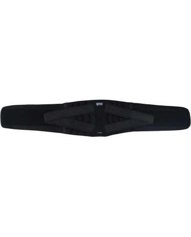 gms Cintura renale Air nera