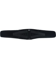 gms Ceinture rénale Air noir