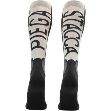SIDI Chaussettes Rapidus noir 43
