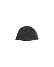 SIDI Winter Cup Universal noir-gris