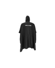 Acerbis Poncho Raincover schwarz S