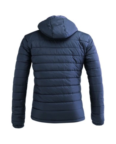 Acerbis Bomber Veste Artax bleu