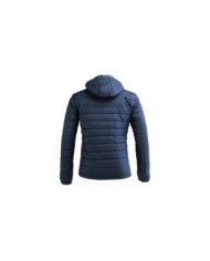 Acerbis Bomber Veste Artax bleu