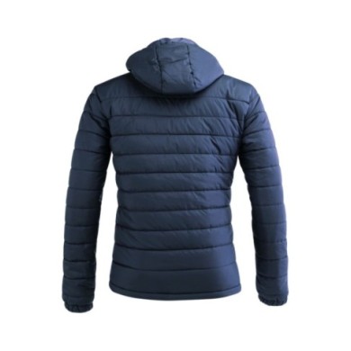 Acerbis Bomber Jacke Artax blau