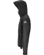 Acerbis Gilet Paddock 3L noir