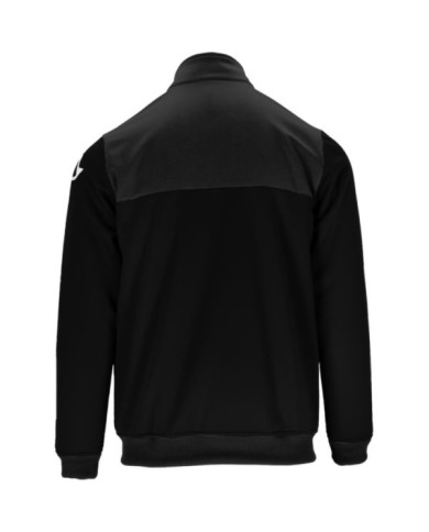 Acerbis Veste Tracksuit Harpaston noir