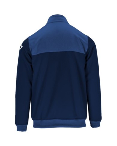 Acerbis Veste Tracksuit Harpaston bleu