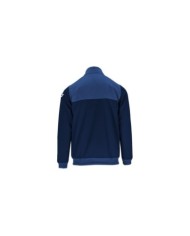 Acerbis Giacca Tracksuit Harpaston blu