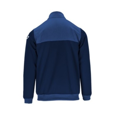 Acerbis Jacke Tracksuit Harpaston blau
