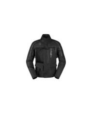 SPIDI Veste 4 Season V3 noir