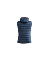 Acerbis Gilet imbottito Artax blu