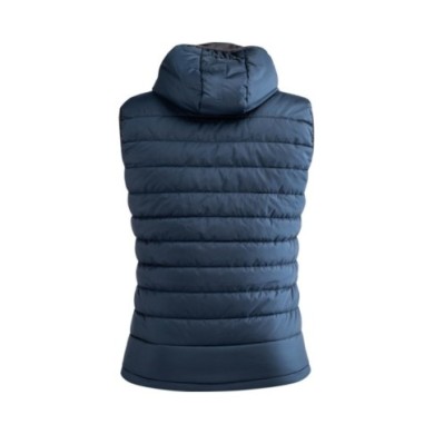 Acerbis Padding Vest Artax bleu