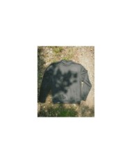 SIDI Sweatshirt Felpa Aura grau