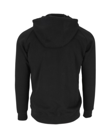 Acerbis Sweatshirt S-Logo schwarz