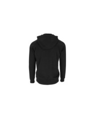 Acerbis Sweatshirt S-Logo noir
