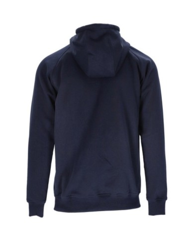 Acerbis Sweatshirt S-Logo blau