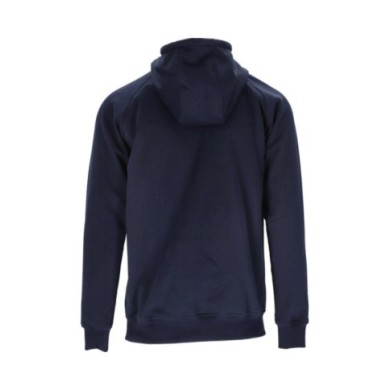 Acerbis Sweatshirt S-Logo bleu marine