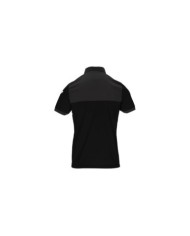 Acerbis Polo Harpaston noir