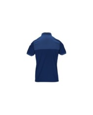 Acerbis Polo Harpaston blu