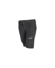 Acerbis Short Bermuda Paddock Lady noir