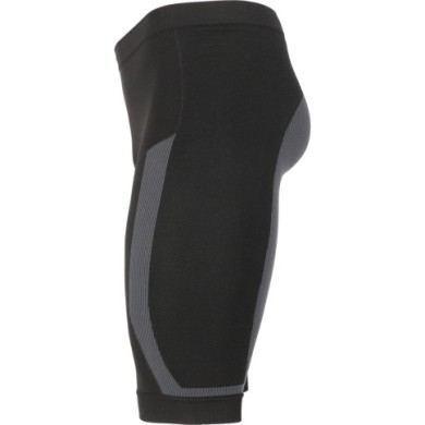 Acerbis Short X-Body Summer 2.0 noir-jaune S