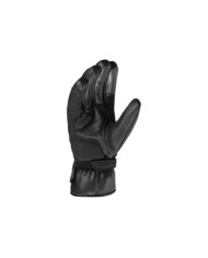 SPIDI Handschuhe Delta schwarz