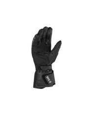 SPIDI Gants STS-3 noir