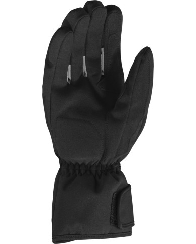 SPIDI Gants WNT-3 noir