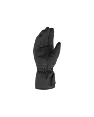 SPIDI Handschuhe WNT-3 Damen schwarz